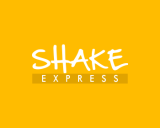 /public/logoimage/1445666450shake express 03.png